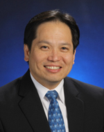 Stewart Chen
