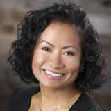 Jasmin Danh