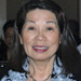 Suzette Leong