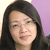 Conchita Chen