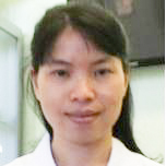 Chun yan Su, L.Ac